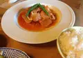 おやつの時間cafeの写真_69252