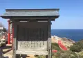 元乃隅神社の写真_70404