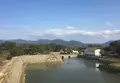 萩城跡指月公園の写真_70439