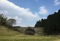 通潤橋の写真_71091