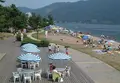 高島市農業公園 マキノピックランドの写真_74565