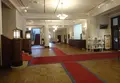 びわ湖大津館（旧琵琶湖ホテル）の写真_74913