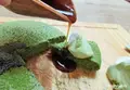 嵯峨野湯の写真_76879