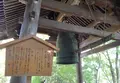十輪寺の写真_76955