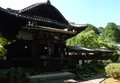 十輪寺の写真_76958