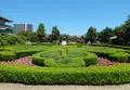 びわ湖大津館（旧琵琶湖ホテル）の写真_79484