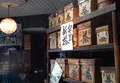 竜馬通り商店街の写真_83400