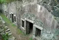 火の山公園の写真_89563
