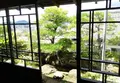長崎市亀山社中記念館の写真_91297