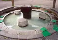 雲仙新湯温泉館の写真_92418