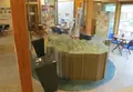 雲仙お山の情報館の写真_92741