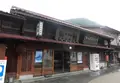 郡上八幡の写真_95836