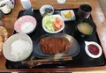 ラベンダーパーク多可の写真_96686