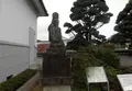 柏原歴史民俗資料館の写真_96808