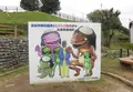 辻川山公園の写真_96820