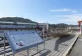 道の駅あいおい白龍城の写真_97797