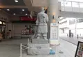 ＫＯＢＥ三国志ガーデンの写真_98582