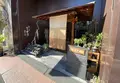 象屋元蔵の写真_1047156