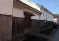 倉吉白壁土蔵群・赤瓦観光案内所の写真_1073754