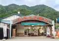 ふらっと美山の写真_1076606