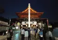 善光寺の写真_1102433