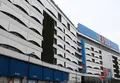 西武池袋本店の写真_1118209