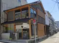 Ｃｈａ−ｃａｆｅ深緑茶房の写真_1123116
