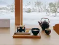 むらかみ食堂の写真_1169850