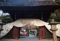 深大寺の写真_123967