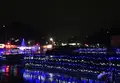 気仙沼市の写真_126797