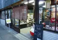 笑美の写真_126823