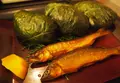 喫茶こぶちの写真_127994