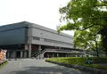 愛知県体育館の写真_128635