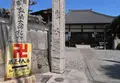 来応寺の写真_131533