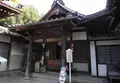 妙楽寺の写真_131557
