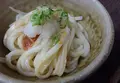 元祖しょうゆうどん 小縣家の写真_132680