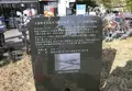 デイリーカナートイズミヤ天下茶屋店の写真_134171