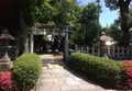 綾戸國中神社の写真_136386