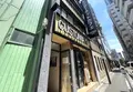 カスタマカフェ 八重洲店の写真_1368941
