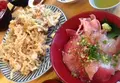 ばんや 本館の写真_138106