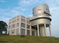 兵庫県立大学西はりま天文台の写真_138269