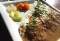 カフェ深山の写真_160073