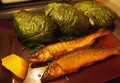 喫茶こぶちの写真_162491