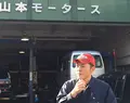 江津市役所桜江庁舎の写真_162583