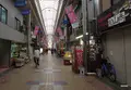 鶴七商店街の写真_162790