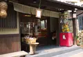 招き屋の写真_163797