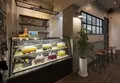 EJ JUICE & SOUP 麹町の写真_165446