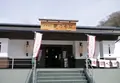 夢乃蕎麦の写真_169094