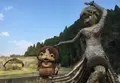通潤橋の写真_173373