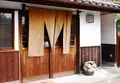 和みぱんみのりやの写真_176016
